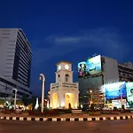 Meroom